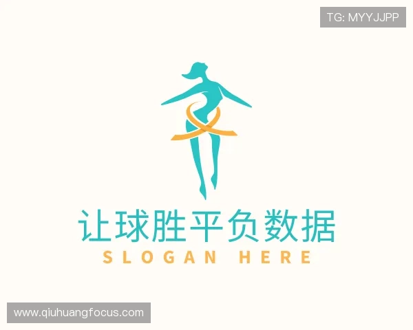关于球皇社压球网官网站